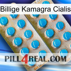 Cheap Kamagra Cialis new08